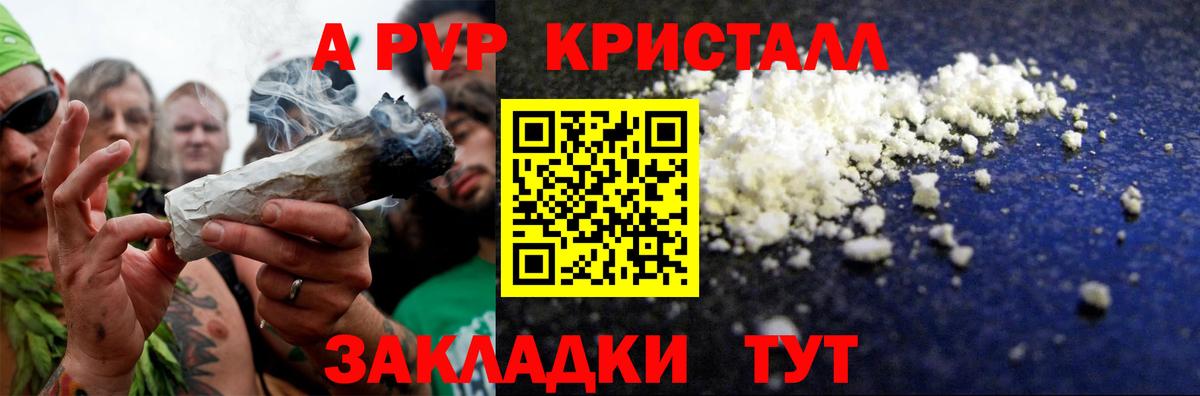 Alfa_PVP крисы CK Обнинск