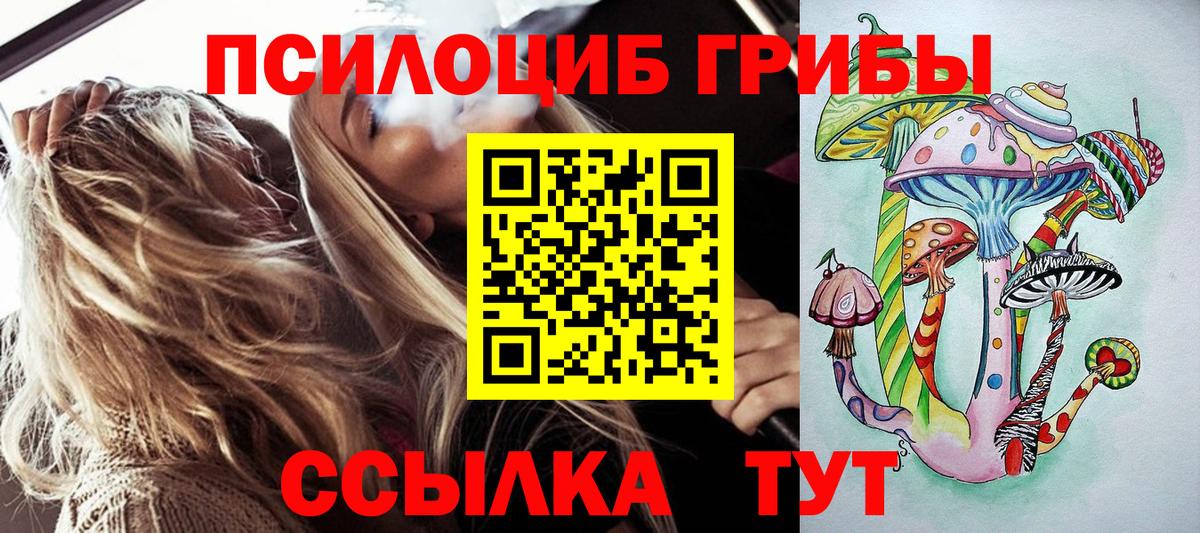 Псилоцибиновые грибы ЛСД  Вход с VPN  Обнинск  где купить наркотик  Галлюциногенные грибы мицелий 